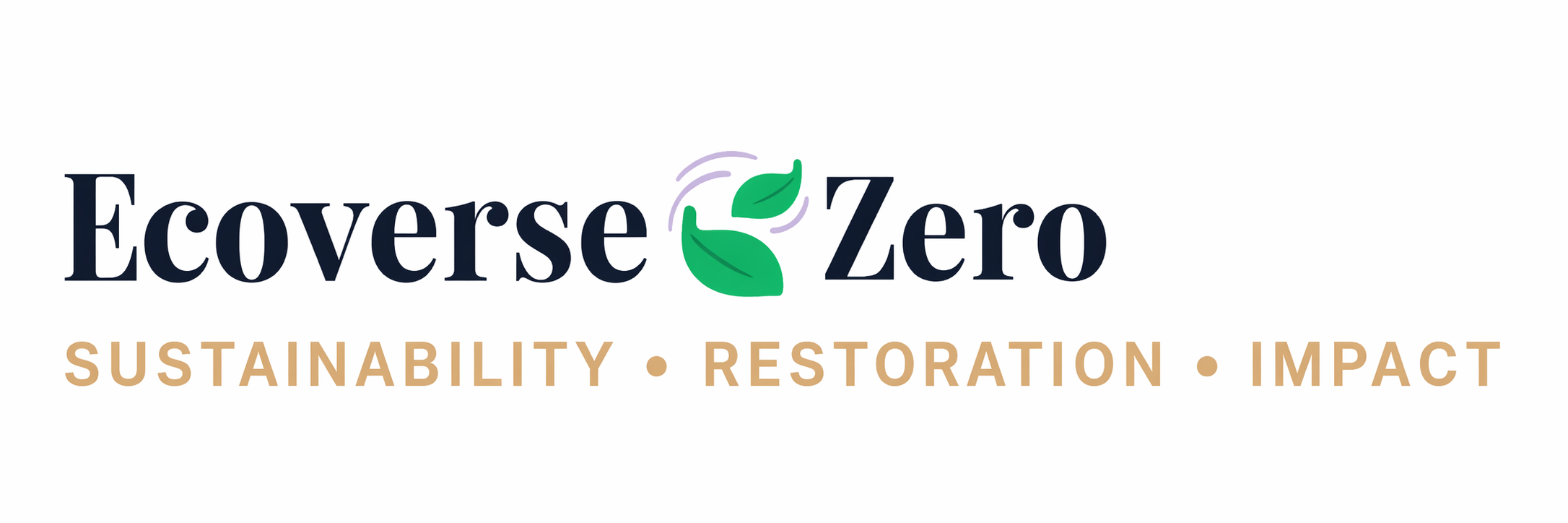 ecoversezero.org